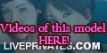 maryknight PRIVATE